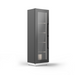 Enofrigo 24" One Section Wine Cooler w/ (1) Zone - 84 Bottle Capacity, 115v (A1MMEDTVPUA)-cityfoodequipment.com