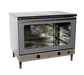 Equipex FC-100G Full-Size Countertop Convection Oven, 208/240v-cityfoodequipment.com