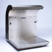 Equipex SAV-G PALI 26" Countertop Vent System for Small Type 2 Appliances, 120v-cityfoodequipment.com