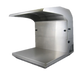Equipex SAV-O MISTRAL 26" Countertop Vent System for Small Type 2 Appliances, 120v-cityfoodequipment.com