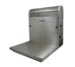 Equipex SAV-U KONA 26" Countertop Vent System for Small Appliances w/ Rear Vent, 120v-cityfoodequipment.com