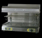 Equipex SEF-80Q 32" Electric Salamander Broiler, 208v/3ph-cityfoodequipment.com