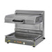 Equipex SEM-60VCE 24" Electric Salamander Broiler, 208-240v/1ph-cityfoodequipment.com