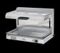 Equipex SEM-80Q-3 32" Electric Salamander Broiler, 208v/3ph-cityfoodequipment.com