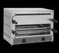 Equipex TS-327 Countertop Commercial Toaster Oven w/ (2) Racks, 208-240v/1ph-cityfoodequipment.com