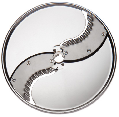 Eurodib 650089 5/64" Dito Sama Slicing Disc-cityfoodequipment.com