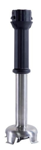 Eurodib 650132 14" Dito Sama Blending Arm for BermixerPRO Immersion Blenders-cityfoodequipment.com