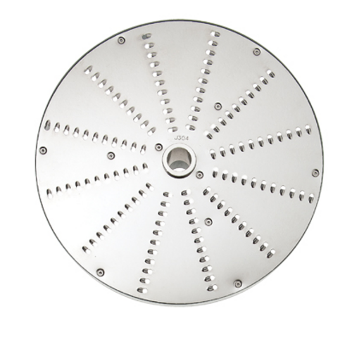 Eurodib 650151 1/8" Dito Sama Grating Disc-cityfoodequipment.com
