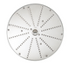 Eurodib 650151 1/8" Dito Sama Grating Disc-cityfoodequipment.com