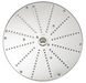 Eurodib 650152 5/32" Dito Sama Grating Disc-cityfoodequipment.com