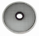 Eurodib 653052 5/8" Dito Sama Dicing Grid-cityfoodequipment.com