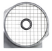 Eurodib 653054 15/16" Dito Sama Dicing Grid-cityfoodequipment.com