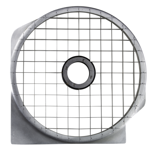 Eurodib 653055 1 1/4" Dito Sama Dicing Grid-cityfoodequipment.com