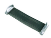Eurodib 653100 1/4" Dito Sama Tomato Slicer Blade Assembly-cityfoodequipment.com