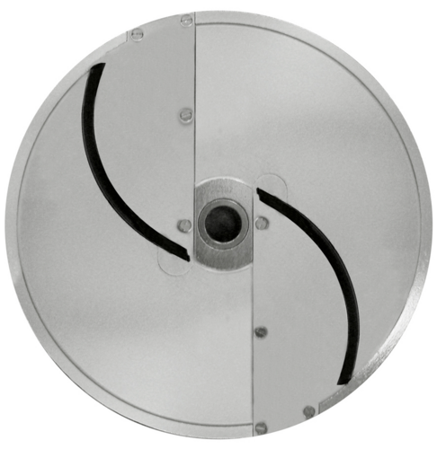 Eurodib 653172 1/16" Dito Sama Slicing Blade-cityfoodequipment.com