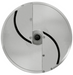 Eurodib 653172 1/16" Dito Sama Slicing Blade-cityfoodequipment.com