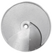 Eurodib 653192 3/8" Dito Sama Slicing Blade-cityfoodequipment.com