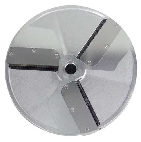 Eurodib 653195 1/16" Dito Sama Julienne Blade-cityfoodequipment.com