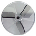 Eurodib 653199 5/16" Dito Sama Julienne Blade-cityfoodequipment.com