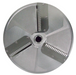 Eurodib 653218 1/8" Dito Sama Crinkle Cut Blade-cityfoodequipment.com