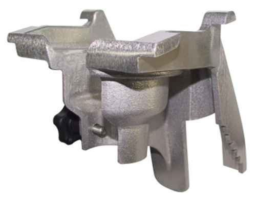 Eurodib 653294 Dito Sama Bowl Cradle for BermixerPRO-cityfoodequipment.com