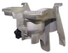 Eurodib 653294 Dito Sama Bowl Cradle for BermixerPRO-cityfoodequipment.com