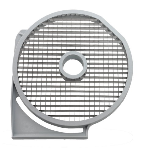 Eurodib 653566 3/16" Dito Sama Dicing Grid-cityfoodequipment.com