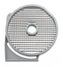 Eurodib 653566 3/16" Dito Sama Dicing Grid-cityfoodequipment.com