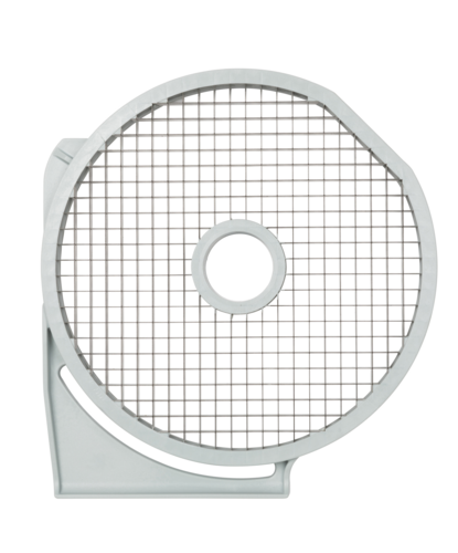 Eurodib 653567 5/16" Dito Sama Dicing Grid-cityfoodequipment.com