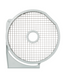 Eurodib 653567 5/16" Dito Sama Dicing Grid-cityfoodequipment.com