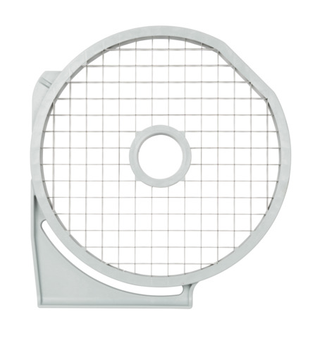 Eurodib 653569 15/32" Dito Sama Dicing Grid-cityfoodequipment.com