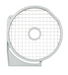 Eurodib 653569 15/32" Dito Sama Dicing Grid-cityfoodequipment.com