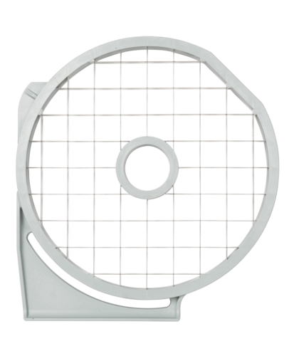 Eurodib 653570 25/32" Dito Sama Dicing Grid-cityfoodequipment.com
