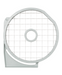 Eurodib 653570 25/32" Dito Sama Dicing Grid-cityfoodequipment.com