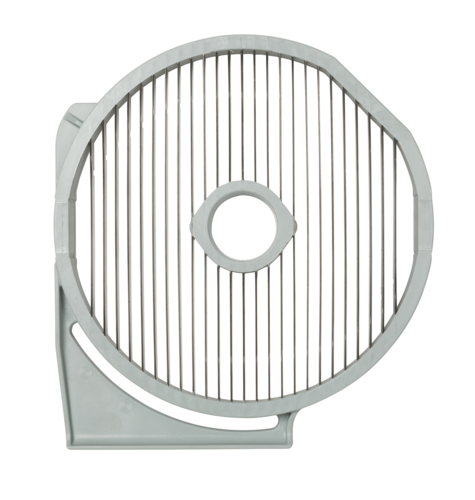 Eurodib 653571 1/4" Dito Sama Dicing Grid-cityfoodequipment.com