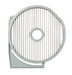 Eurodib 653571 1/4" Dito Sama Dicing Grid-cityfoodequipment.com