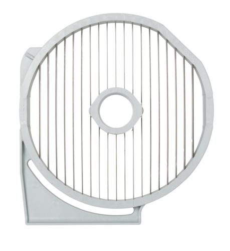 Eurodib 653572 5/16" Dito Sama Dicing Grid-cityfoodequipment.com