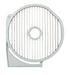 Eurodib 653572 5/16" Dito Sama Dicing Grid-cityfoodequipment.com