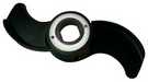 Eurodib 653772 7 1/2" Dito Sama Ejector Disc-cityfoodequipment.com