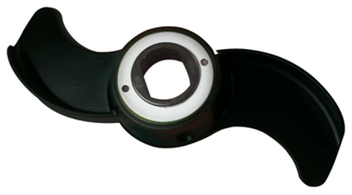 Eurodib 653772 7 1/2" Dito Sama Ejector Disc-cityfoodequipment.com