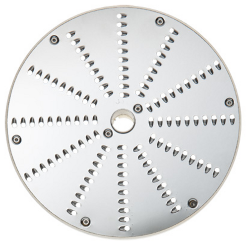 Eurodib 653774 1/8" Dito Sama Grating Disc-cityfoodequipment.com