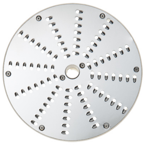 Eurodib 653775 5/32" Dito Sama Grating Disc-cityfoodequipment.com