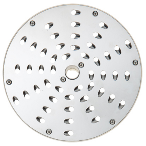Eurodib 653776 9/32" Dito Sama Grating Disc-cityfoodequipment.com