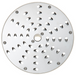 Eurodib 653776 9/32" Dito Sama Grating Disc-cityfoodequipment.com