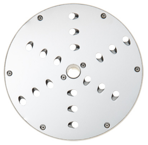 Eurodib 653777 11/32" Dito Sama Grating Disc-cityfoodequipment.com