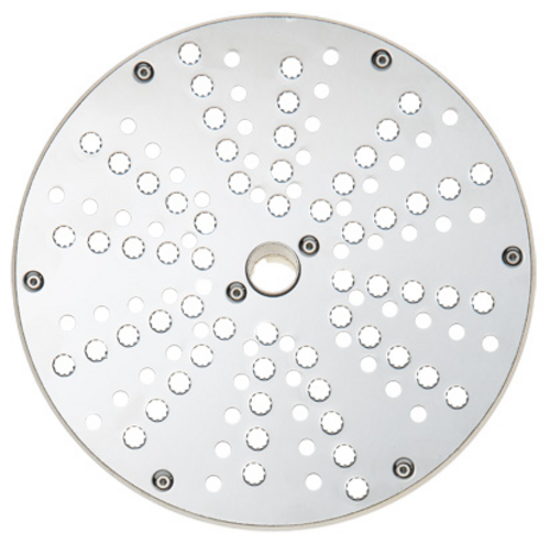 Eurodib 653778 Dito Sama Grating Disc for Nuts, Chocolate, & Bread Crumbs-cityfoodequipment.com