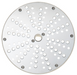 Eurodib 653778 Dito Sama Grating Disc for Nuts, Chocolate, & Bread Crumbs-cityfoodequipment.com