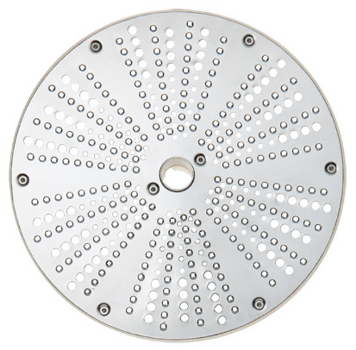Eurodib 653779 Dito Sama Grating Disc for Parmesan & Chocolate-cityfoodequipment.com