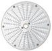 Eurodib 653779 Dito Sama Grating Disc for Parmesan & Chocolate-cityfoodequipment.com