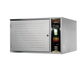 Excalibur COMM1 12 Tray Countertop Commercial Dehydrator w/ Solid Door-cityfoodequipment.com